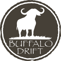 Camp Western Cape Accommodation | Buffalo Drift