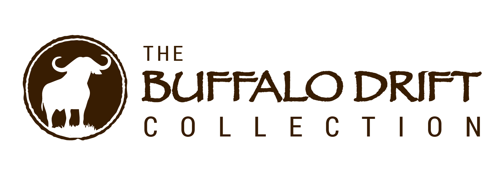 Accommodation Western Cape Self Catering Buffalo Drift accommodation-western-cape-self-catering-buffalo-drift