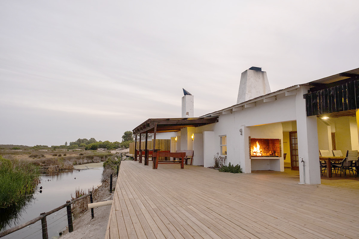 Lodge-7